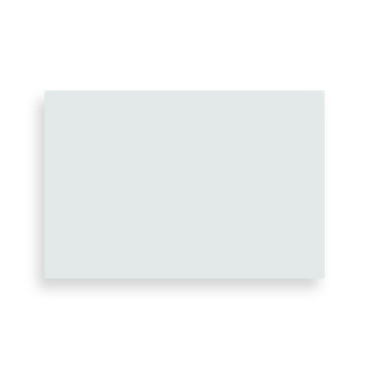 1.18โx0.79โ (30x20mm)