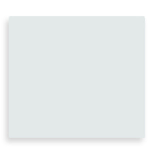 2.25โx2โ (57x51mm)