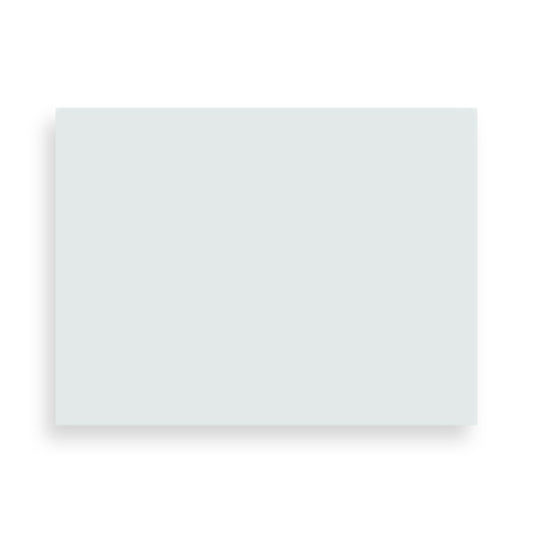 3.14โx2.36โ (80x60mm)