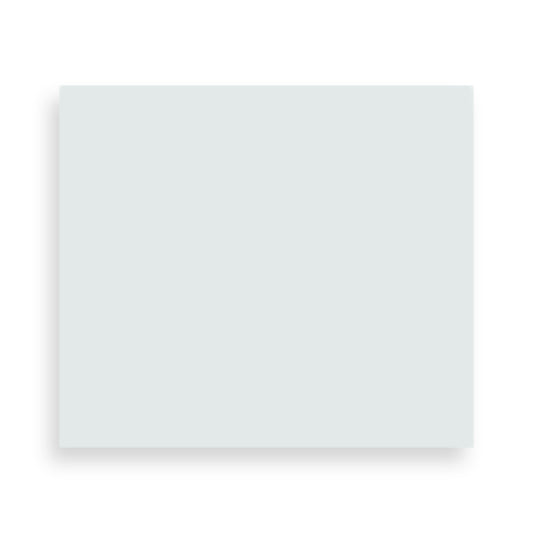 3.14 x2.75โ (80x70mm)