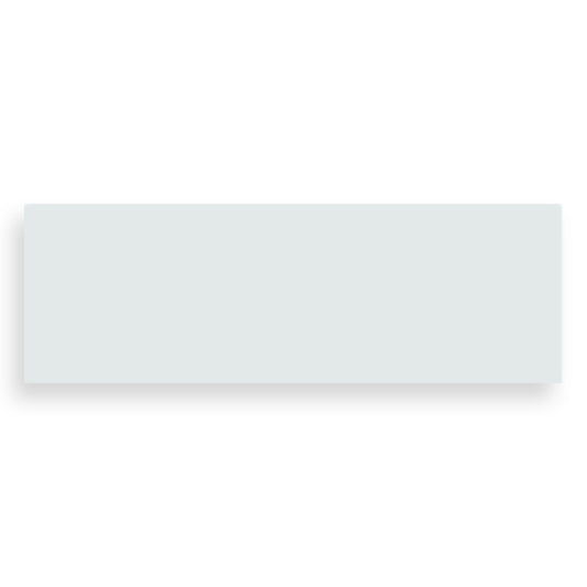 3โx1โ (76x25mm)