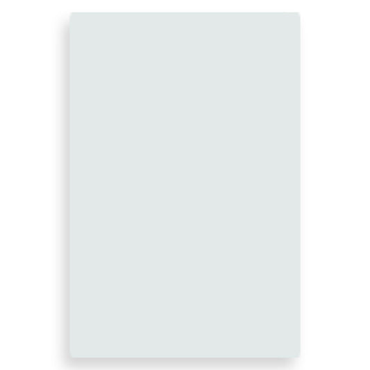 4โx6โ (101x152mm)