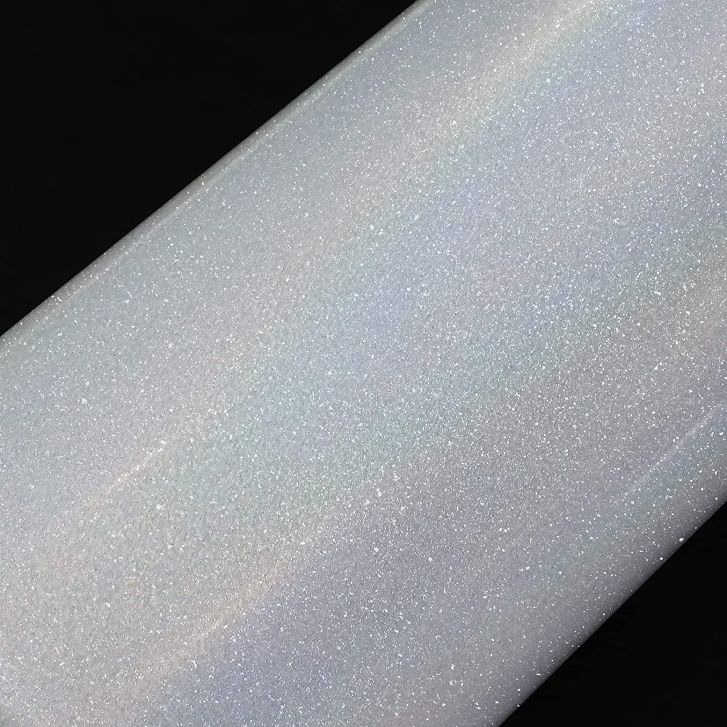20oz Blank Tumbler for Sublimation Heat Press 2-Pack with Straw, Shrink Wrap, Non-slip Silicone Base