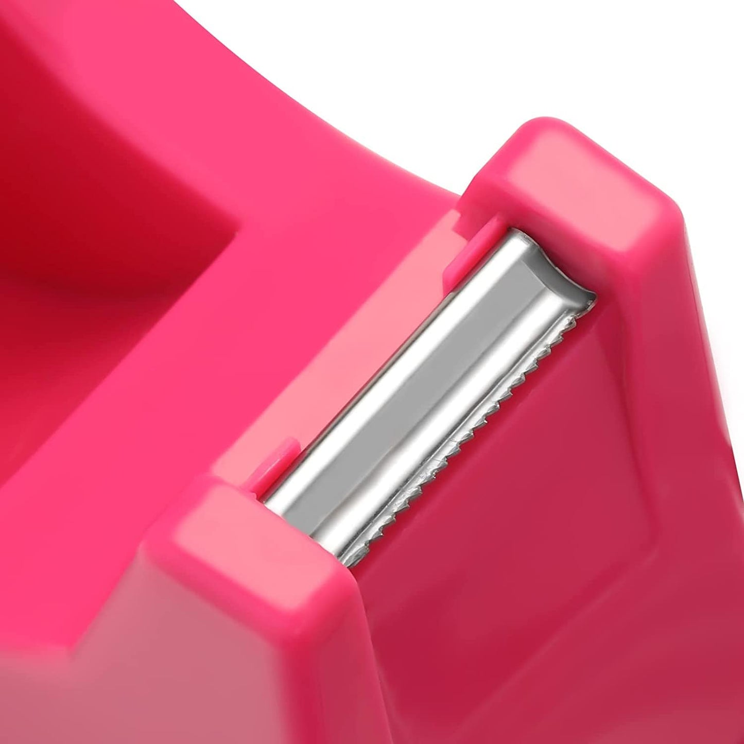 High Temperature Heat Resistant Tape Set for Sublimation Heat Press