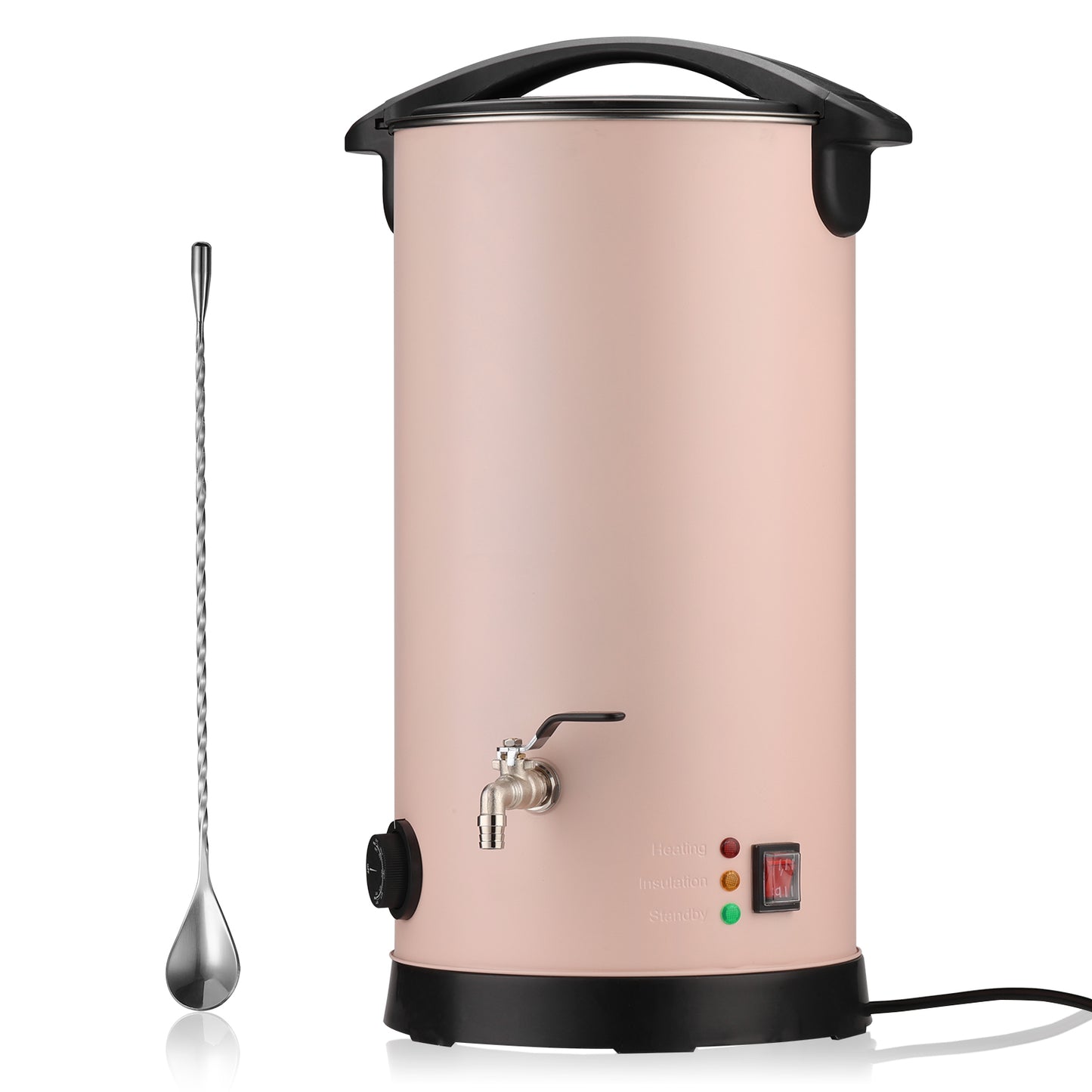 15L Wax Melter for Candle & Wax Making