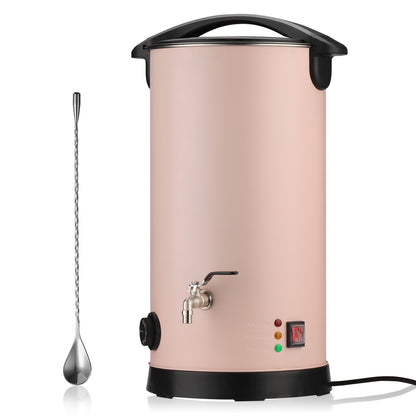 15L Wax Melter for Candle & Wax Making