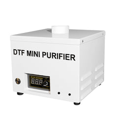 DTF Mini Purifier (36 CFM)