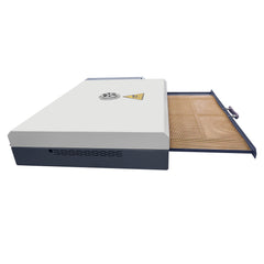 DTF Powder Curing Oven (A2)