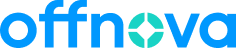 OFFNOVA