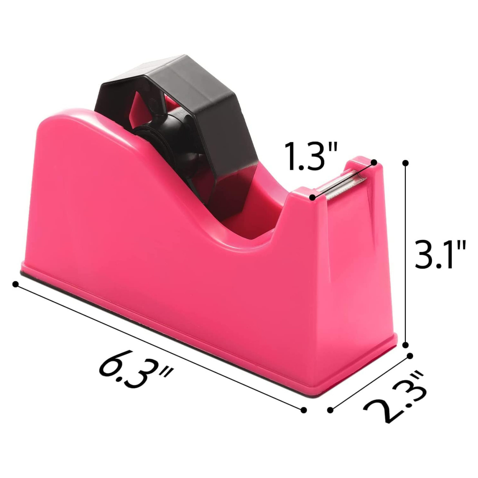 High Temperature Heat Resistant Tape Set for Sublimation Heat Press