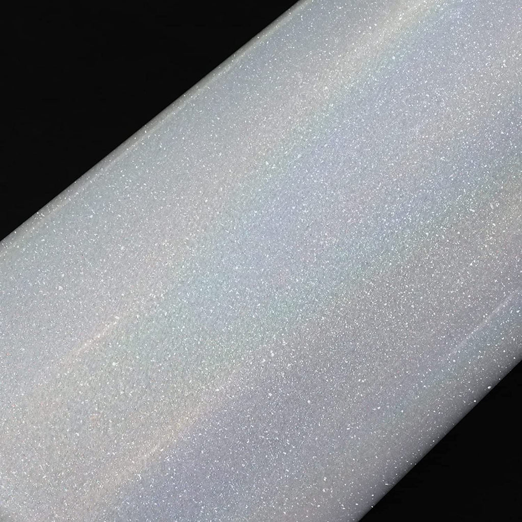 Glitter Tumbler Sublimation, Colored Tumbler (1391423)