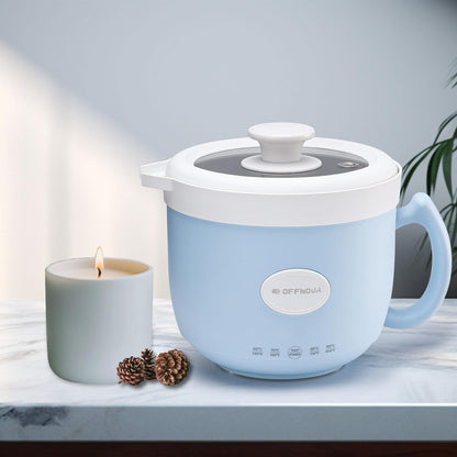 OFFNOVA Wax meling machine