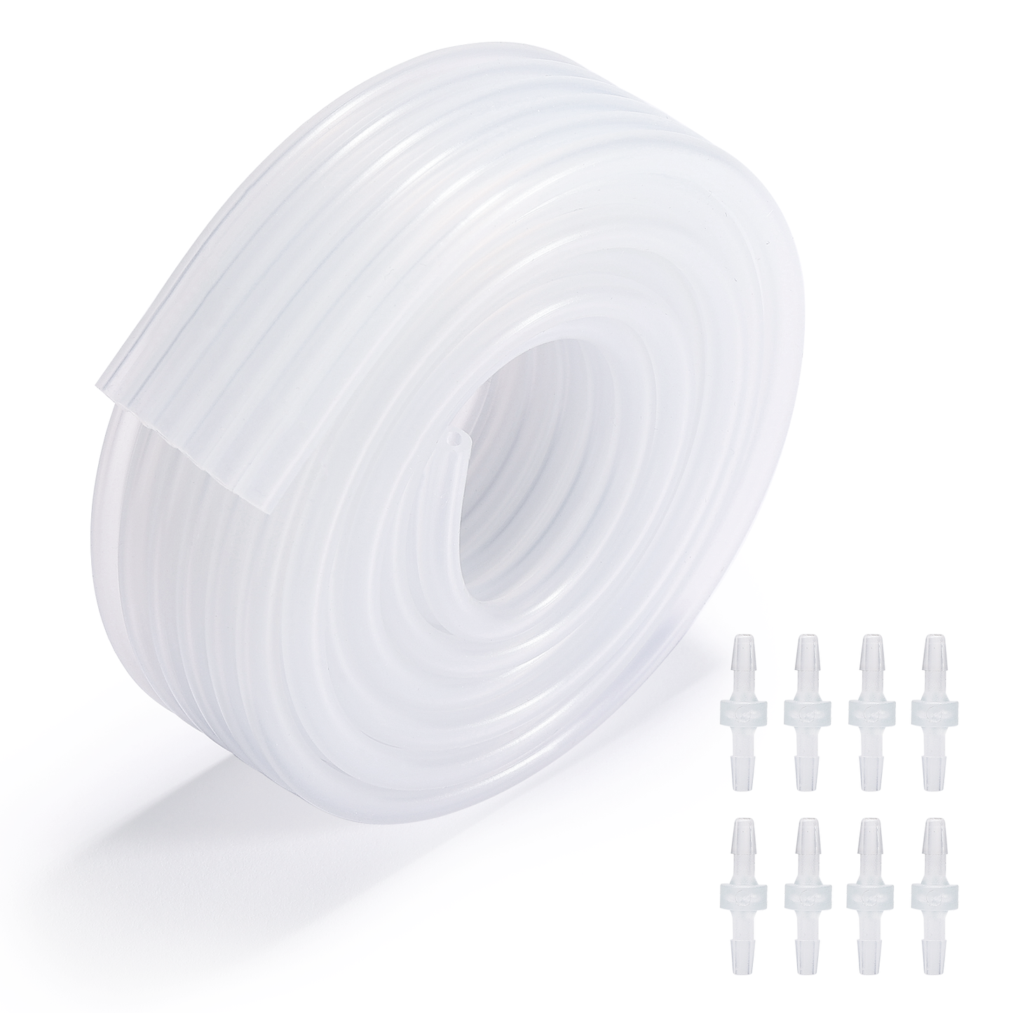 OFFNOVA CISS Ink Tube