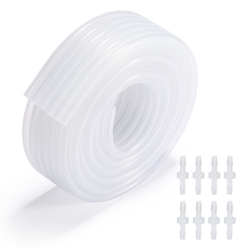 OFFNOVA CISS Ink Tube