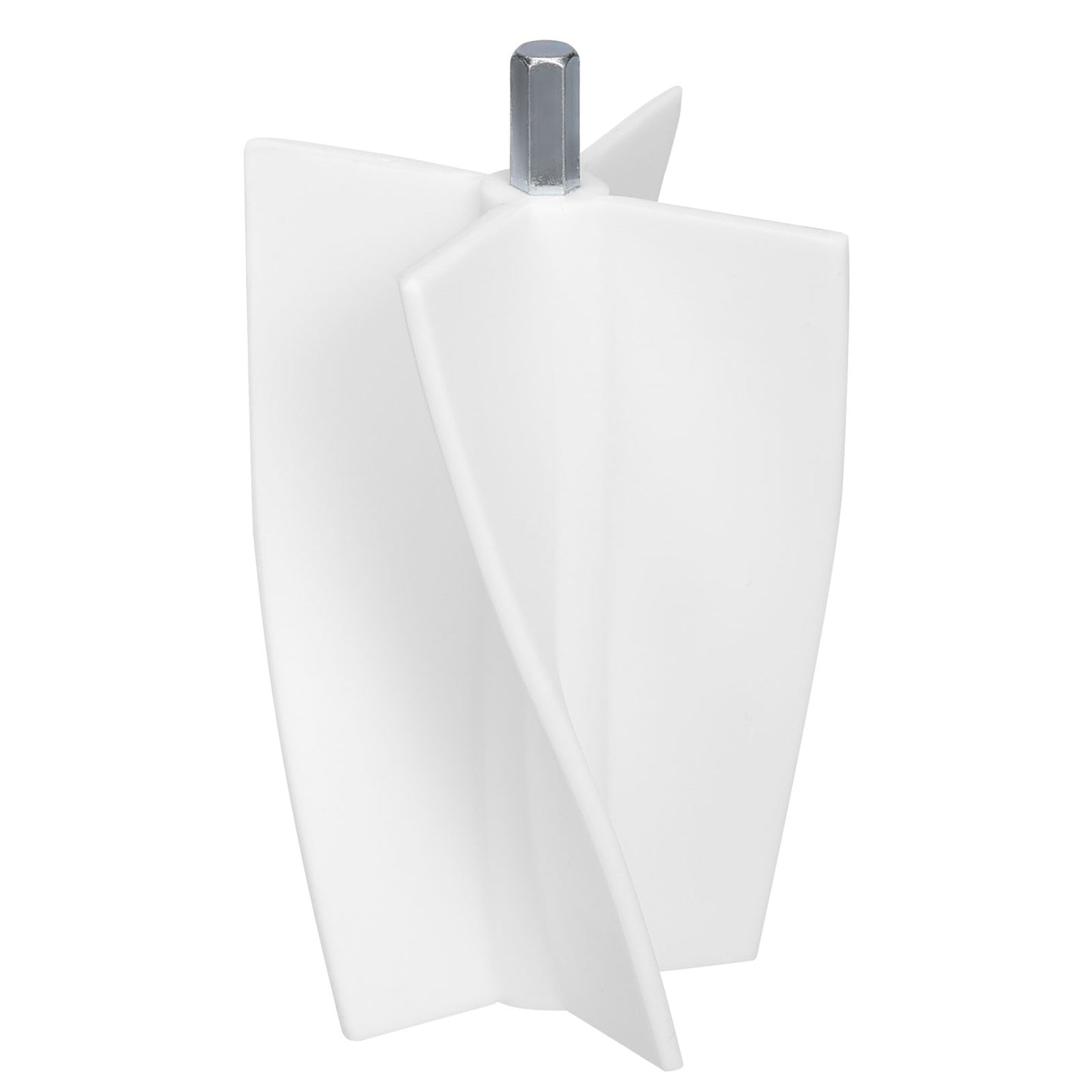 Silicone Stirring Paddle