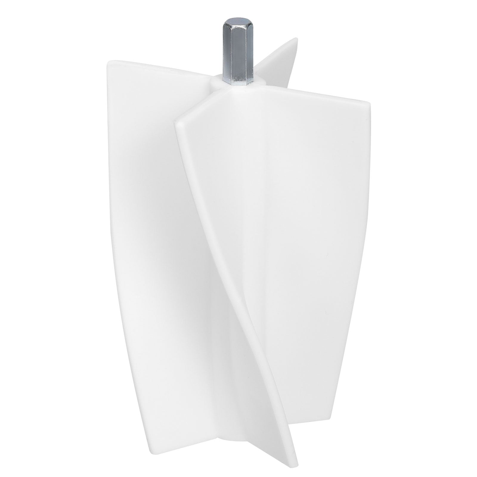 Silicone Stirring Paddle