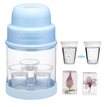 OFFNOVA Resin Bubble Remover