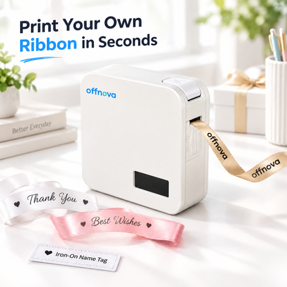 Ribbon Printer, e300-ETS SHIPPING DATE AT MIDDLE OF OCT