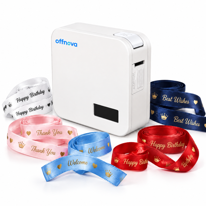 Ribbon Printer, e300-ETS SHIPPING DATE AT MIDDLE OF OCT