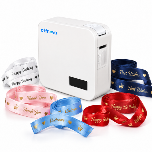 Ribbon Printer, e300-ETS SHIPPING DATE AT MIDDLE OF OCT