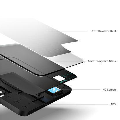 Shipping Postal Scale