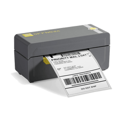 USB Thermal Label Printer (N-6240)