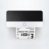 4x6" Shipping Label Printing Set - 4B-2054N Label Printer + 4x6" Direct Thermal Label
