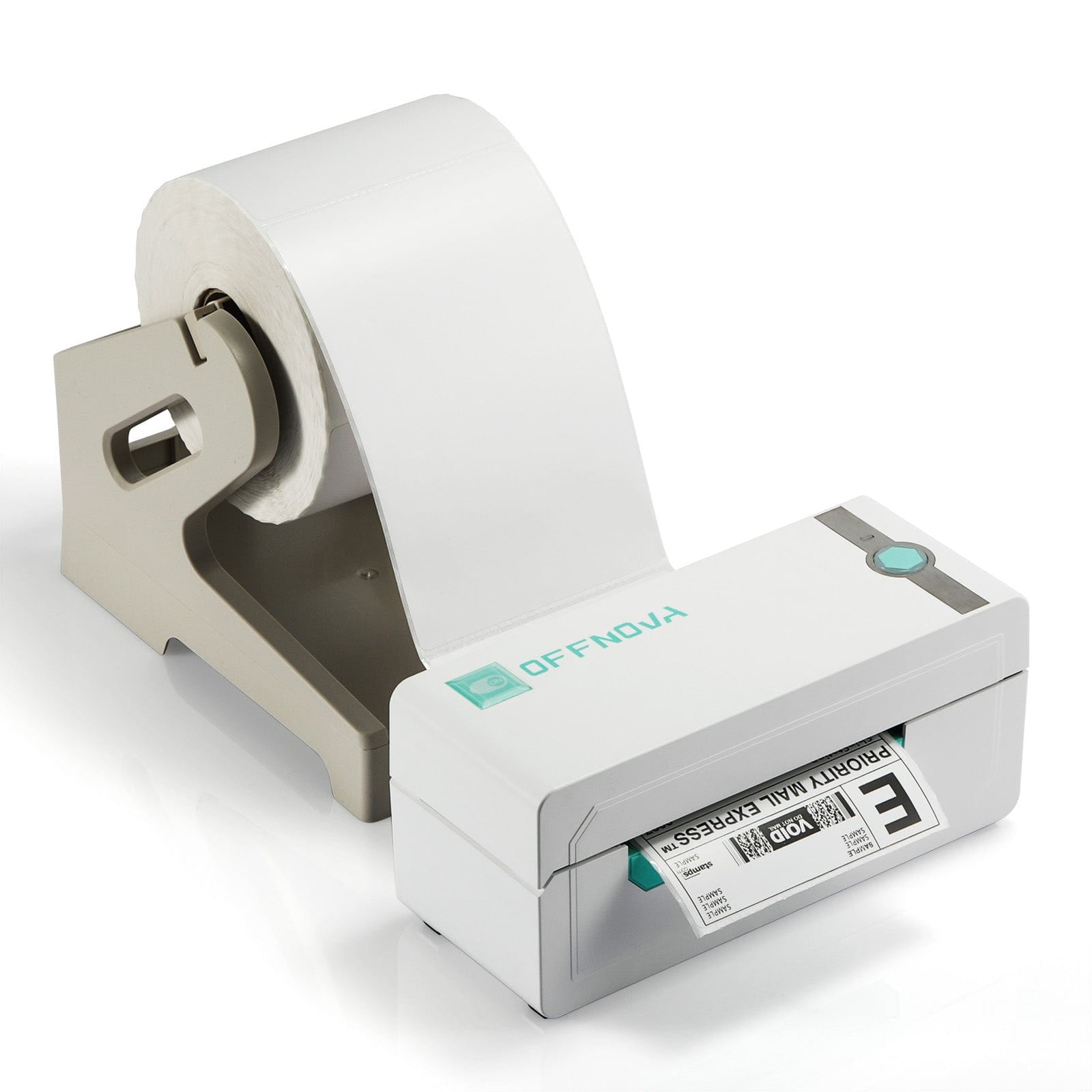 New Direct newest Thermal High Speed 4×6 Label Printer